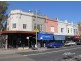 634 Darling Street, Rozelle NSW 2039
