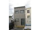 634 Darling Street, Rozelle NSW 2039