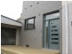 634 Darling Street, Rozelle NSW 2039