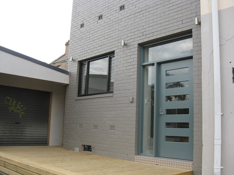 634 Darling Street, Rozelle NSW 2039