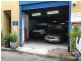 176 Parramatta Road, Camperdown NSW 2050
