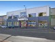 176 Parramatta Road, Camperdown NSW 2050