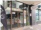 176 Parramatta Road, Camperdown NSW 2050