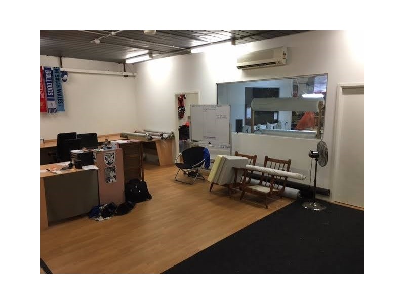 176 Parramatta Road, Camperdown NSW 2050