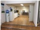 176 Parramatta Road, Camperdown NSW 2050