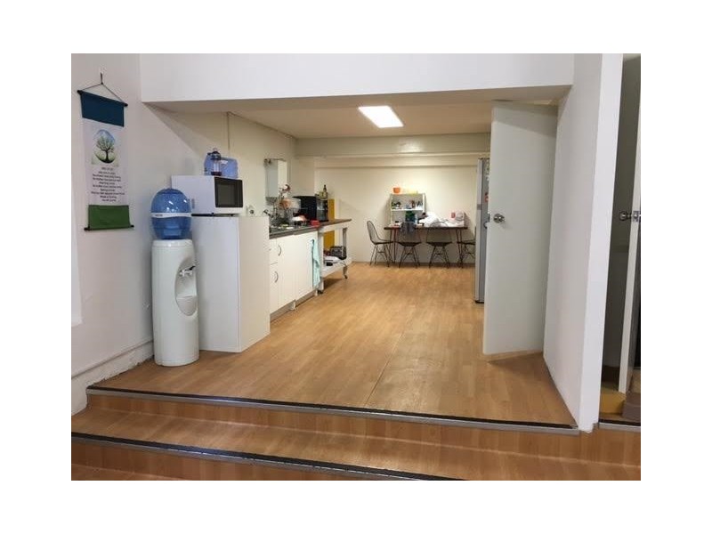 176 Parramatta Road, Camperdown NSW 2050