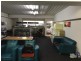 176 Parramatta Road, Camperdown NSW 2050