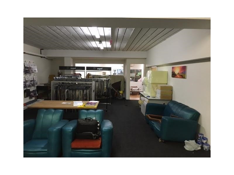 176 Parramatta Road, Camperdown NSW 2050