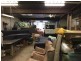 176 Parramatta Road, Camperdown NSW 2050