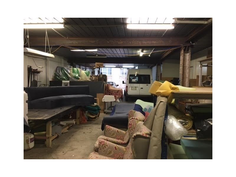 176 Parramatta Road, Camperdown NSW 2050