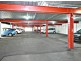 176 Parramatta Road, Camperdown NSW 2050