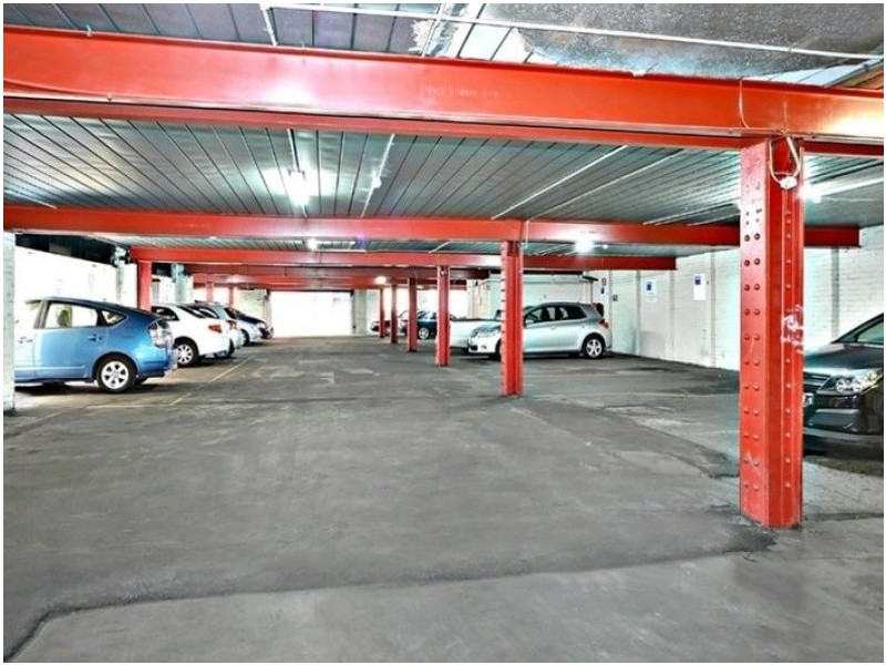 176 Parramatta Road, Camperdown NSW 2050