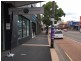 176 Parramatta Road, Camperdown NSW 2050