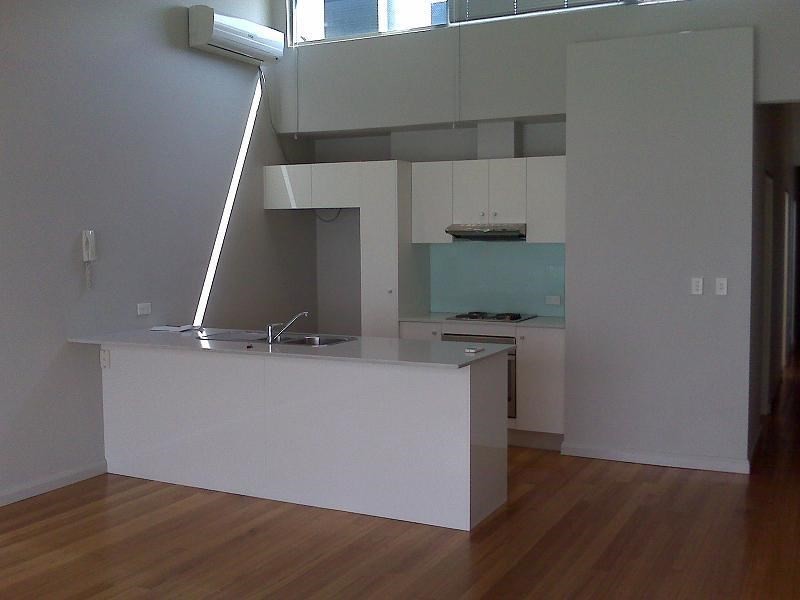 1/251 Darling Street, Balmain NSW 2041