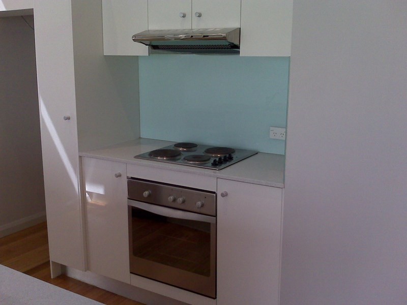 1/251 Darling Street, Balmain NSW 2041