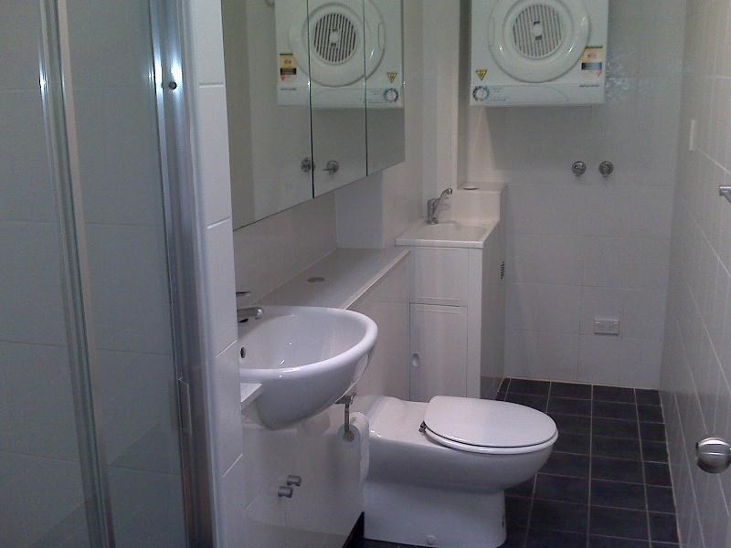 1/251 Darling Street, Balmain NSW 2041