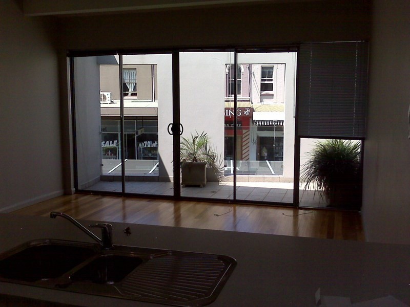 1/251 Darling Street, Balmain NSW 2041