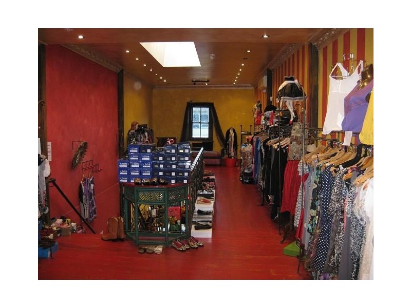 303 Darling Street, Balmain NSW 2041