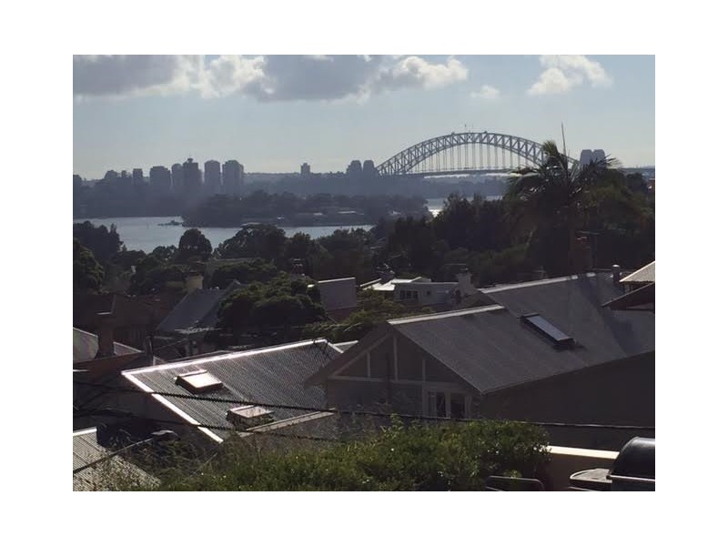 337 Darling Street, Balmain NSW 2041