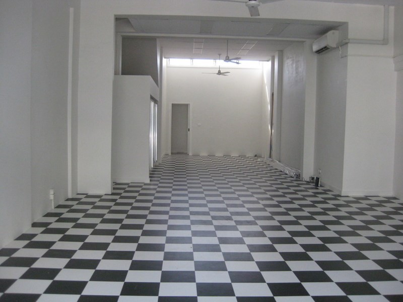 337 Darling Street, Balmain NSW 2041