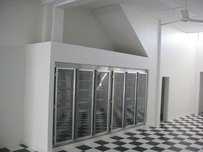 337 Darling Street, Balmain NSW 2041