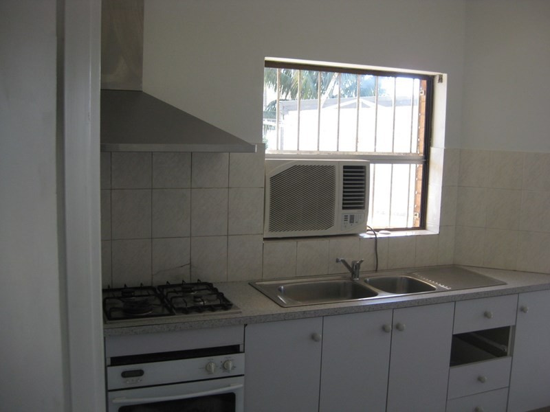 337 Darling Street, Balmain NSW 2041