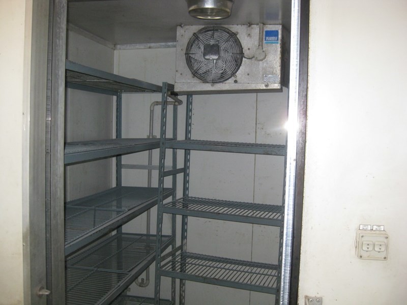 337 Darling Street, Balmain NSW 2041