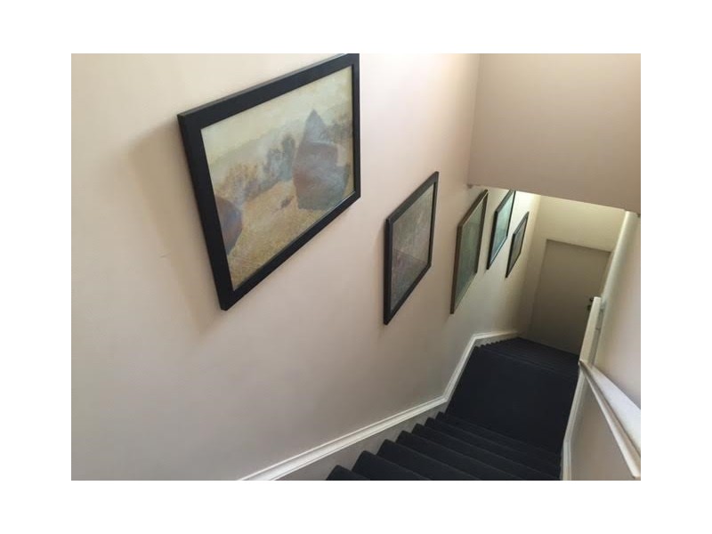 337 Darling Street, Balmain NSW 2041