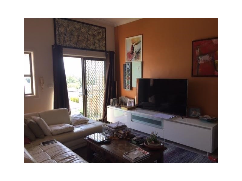 337 Darling Street, Balmain NSW 2041