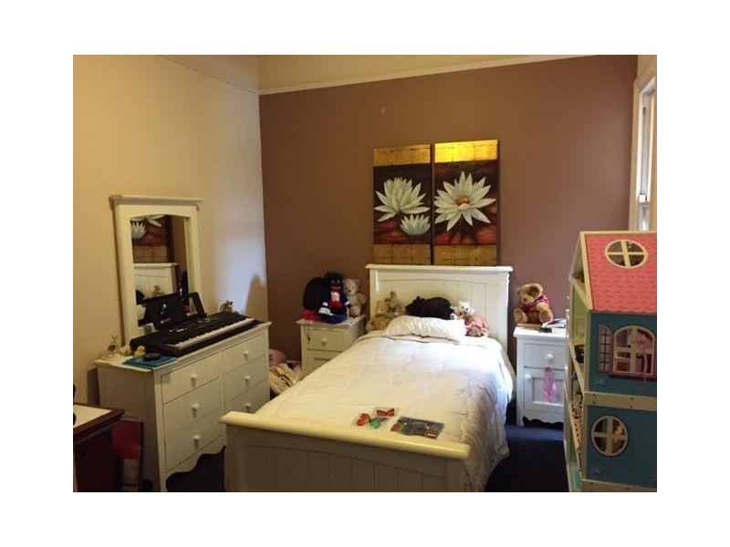 337 Darling Street, Balmain NSW 2041