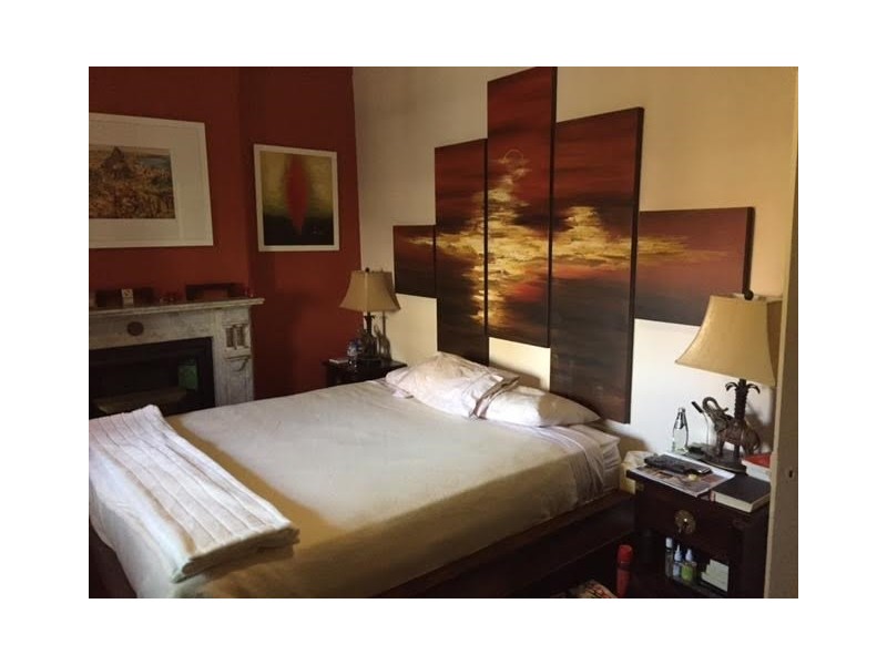 337 Darling Street, Balmain NSW 2041