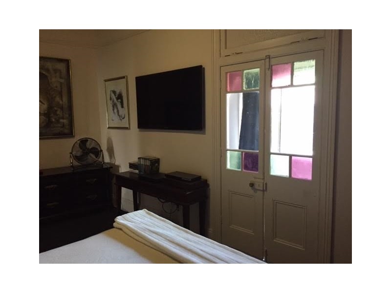 337 Darling Street, Balmain NSW 2041