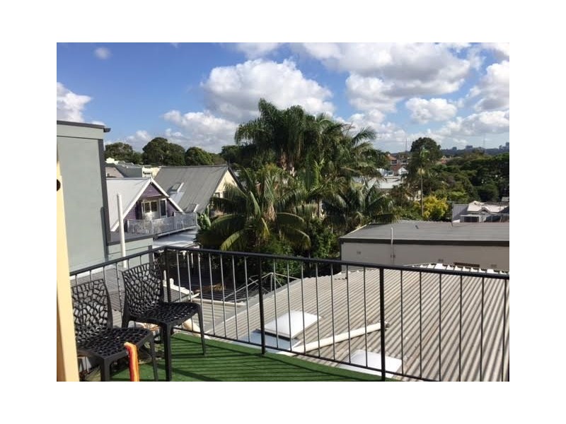 337 Darling Street, Balmain NSW 2041