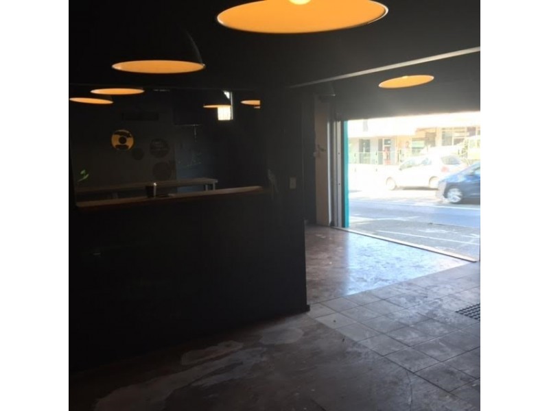 99 Victoria Road, Rozelle NSW 2039