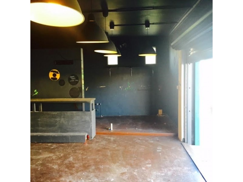 99 Victoria Road, Rozelle NSW 2039