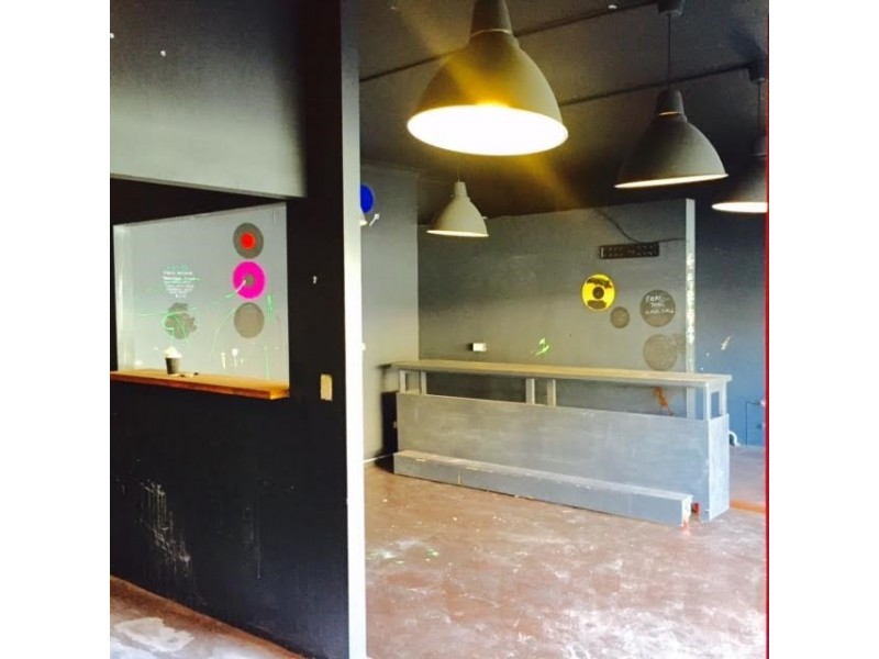 99 Victoria Road, Rozelle NSW 2039