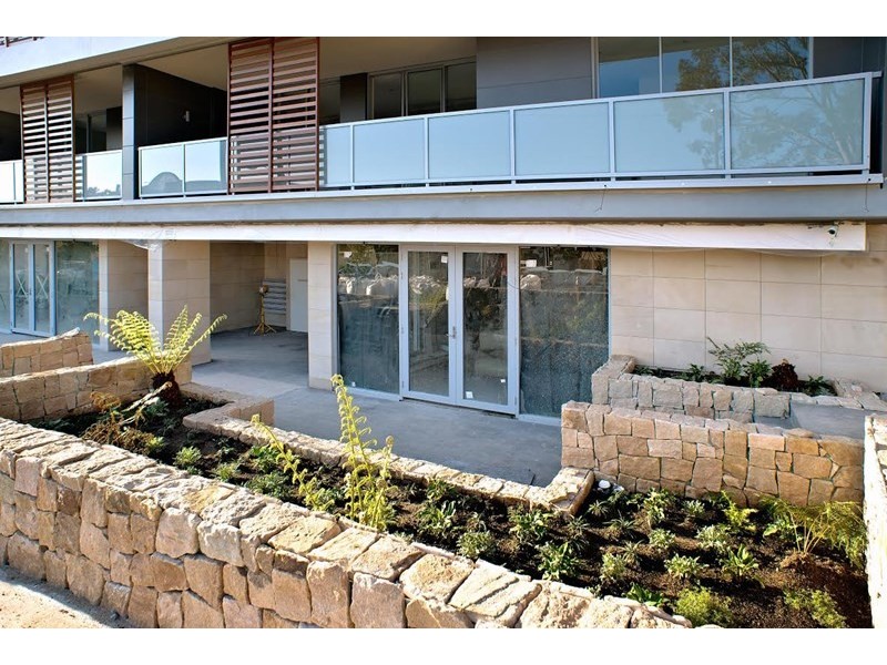 G.01 47-51 Lilyfield Road, Rozelle NSW 2039