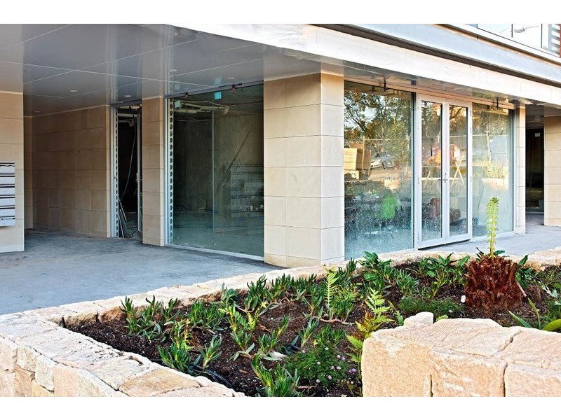 G.01 47-51 Lilyfield Road, Rozelle NSW 2039