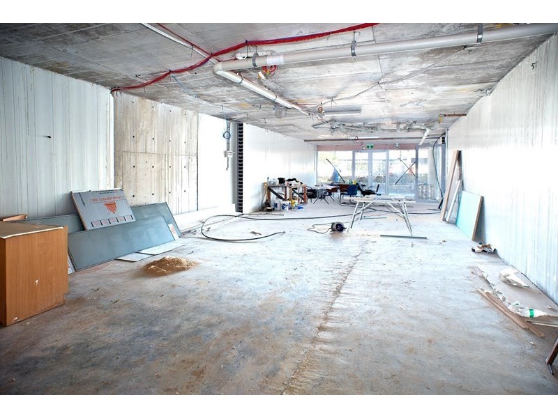 G.01 47-51 Lilyfield Road, Rozelle NSW 2039