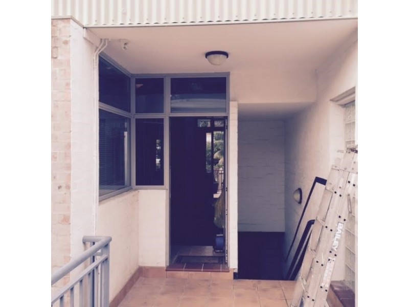 2/268 Darling Street, Balmain NSW 2041