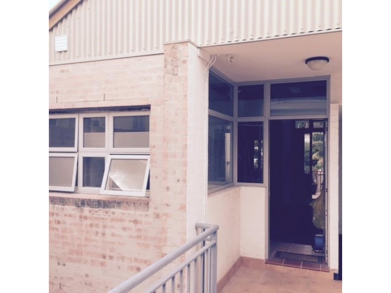 2/268 Darling Street, Balmain NSW 2041