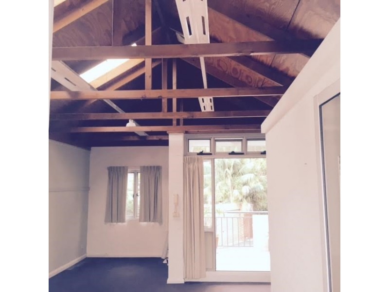 2/268 Darling Street, Balmain NSW 2041