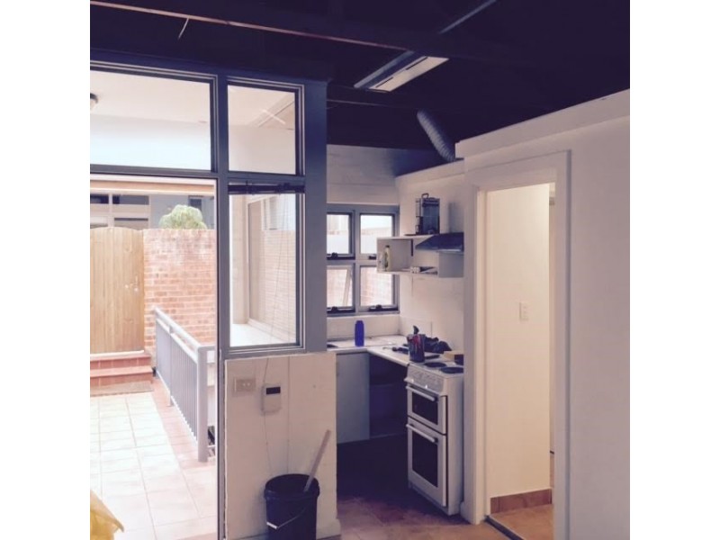 2/268 Darling Street, Balmain NSW 2041