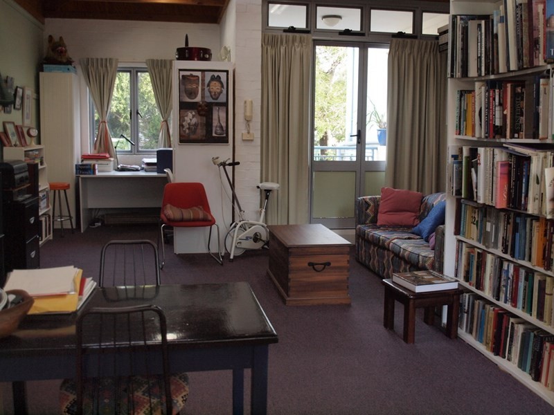 2/268 Darling Street, Balmain NSW 2041