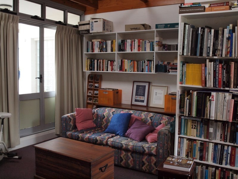 2/268 Darling Street, Balmain NSW 2041