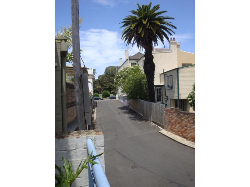 2/268 Darling Street, Balmain NSW 2041