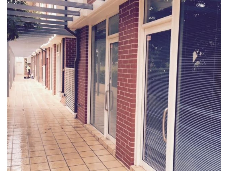 144/24 Buchanan Street, Balmain NSW 2041