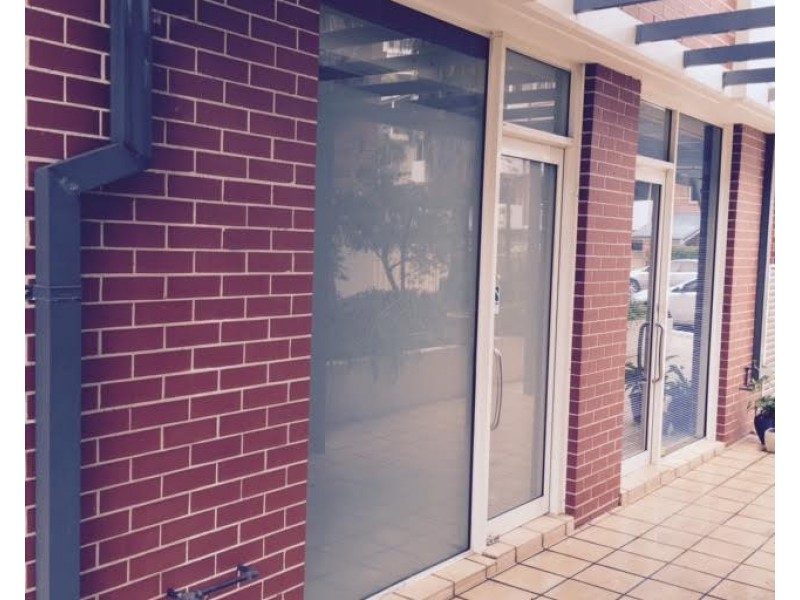 144/24 Buchanan Street, Balmain NSW 2041