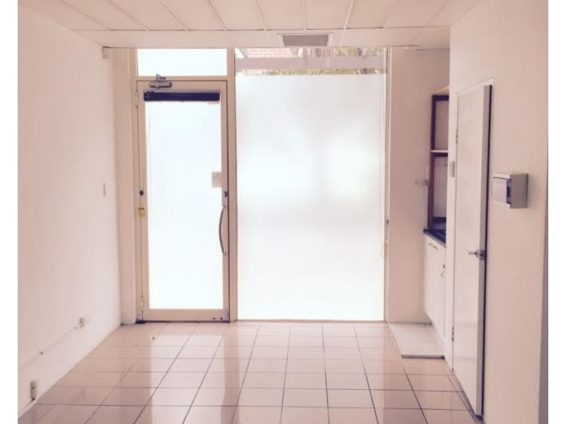 144/24 Buchanan Street, Balmain NSW 2041