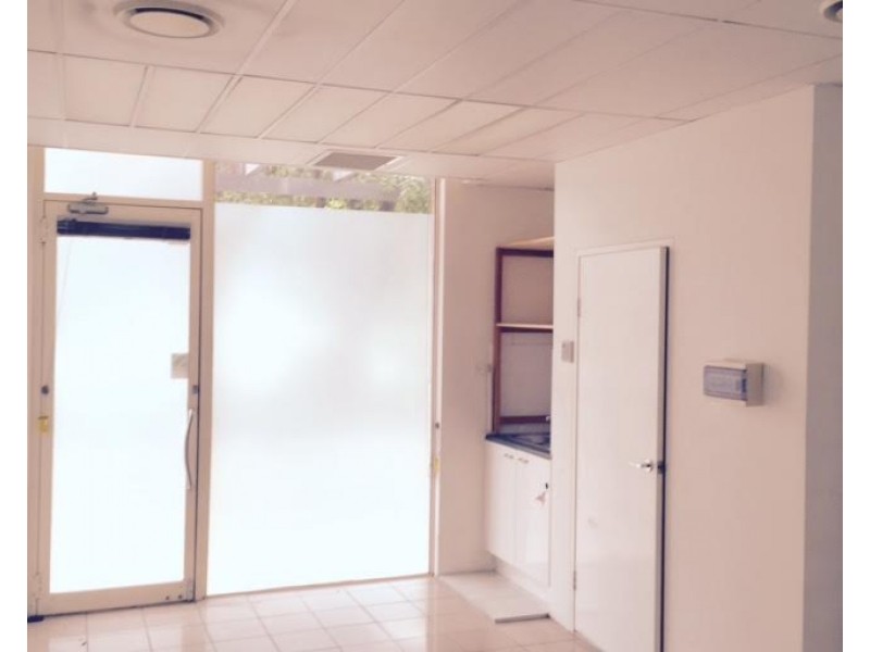 144/24 Buchanan Street, Balmain NSW 2041